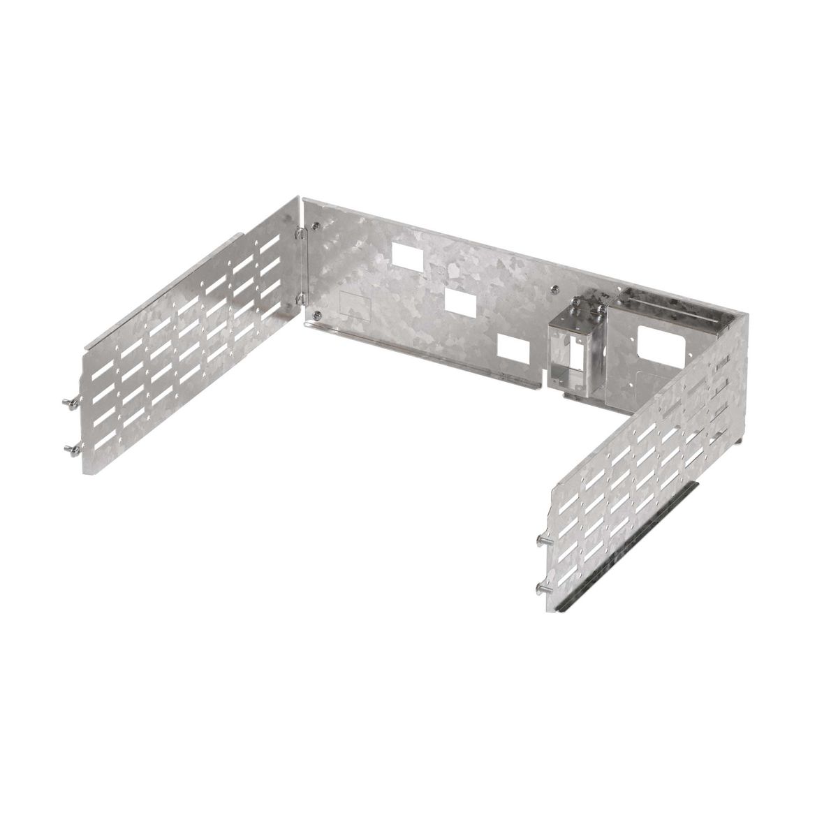 Комплект монтажный  R5M2W5M1A203
