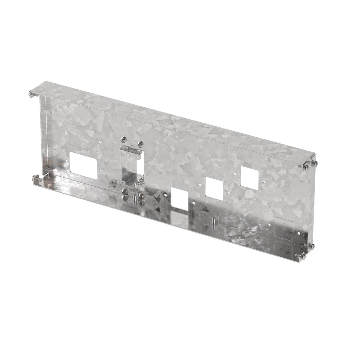 Комплект панелей  R5M2W12M1BR203