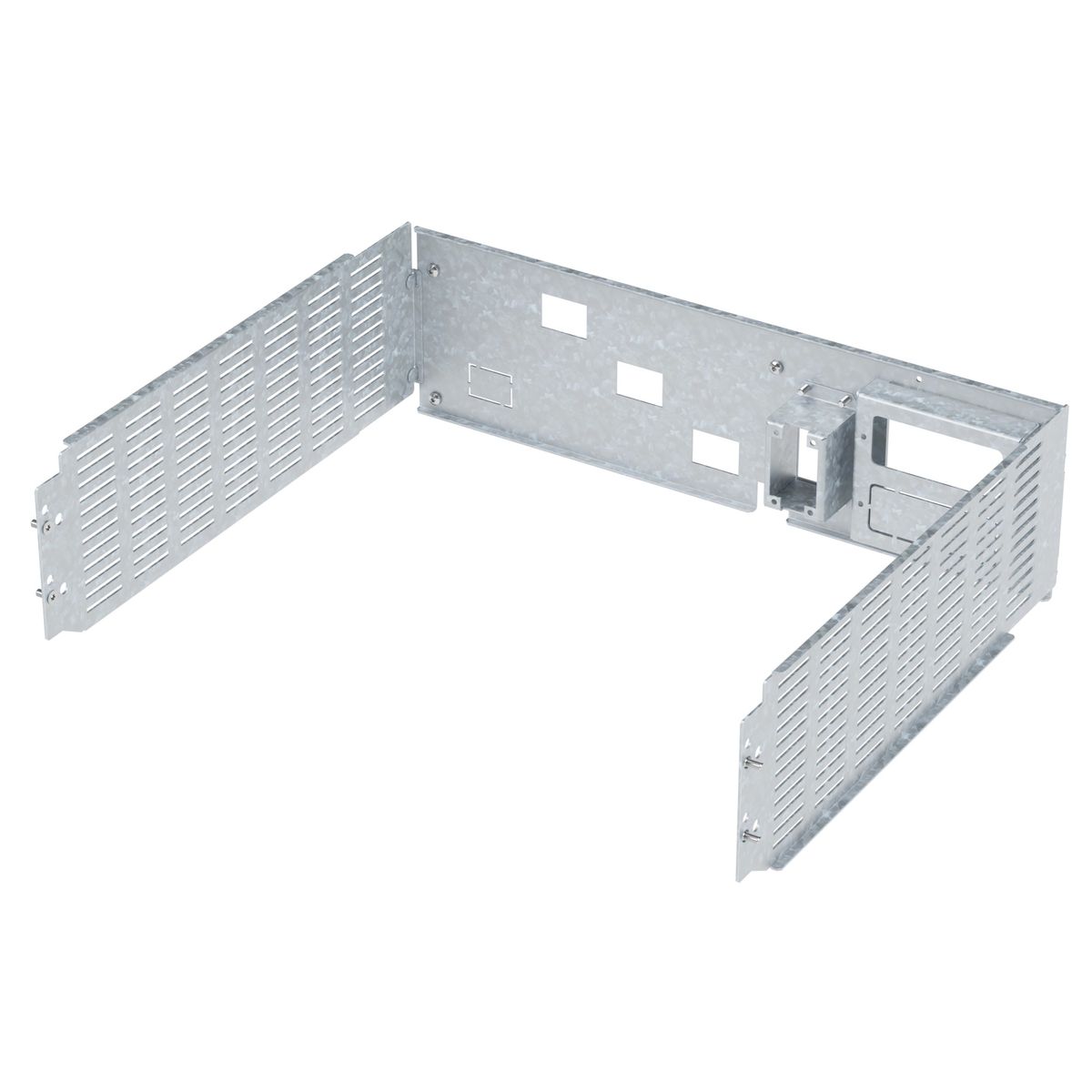 Комплект монтажный  R5M2W2M1A203