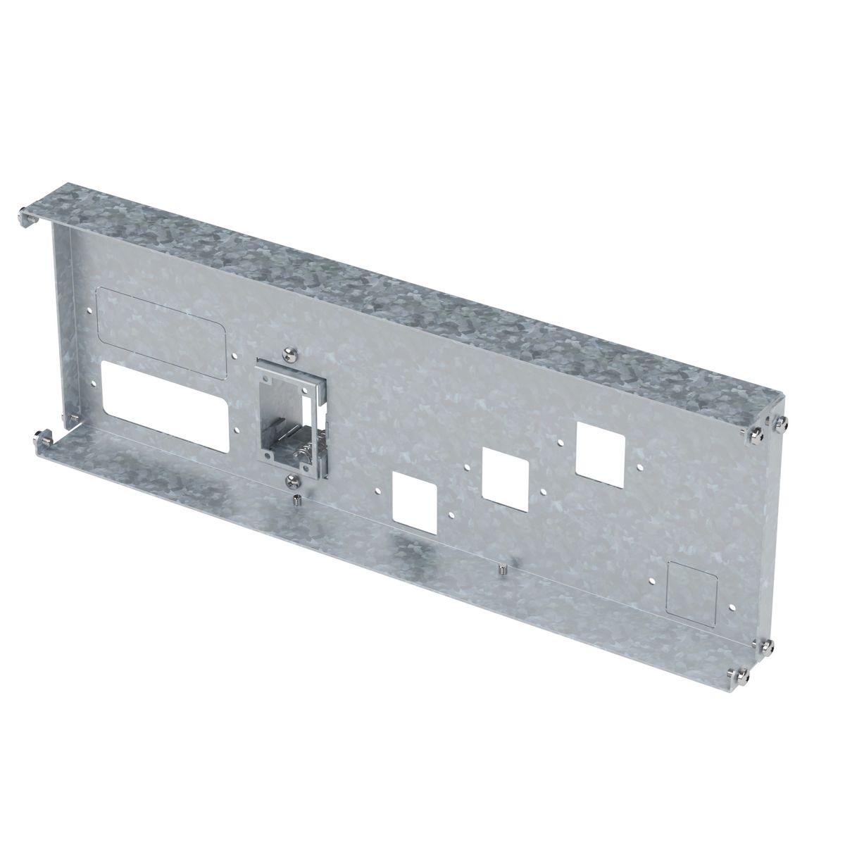 Комплект панелей  R5M2W2M1BR203