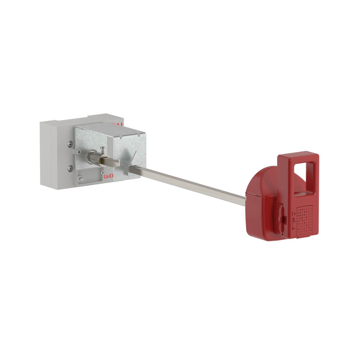 Рукоятка  TFH-MDE250