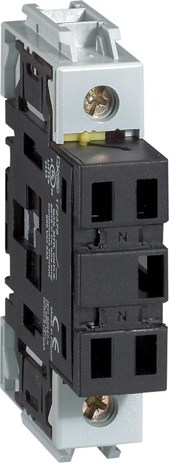 Полюс  022205