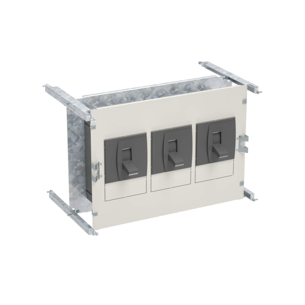 Комплект функционального блока  R5PKIB9V812164P