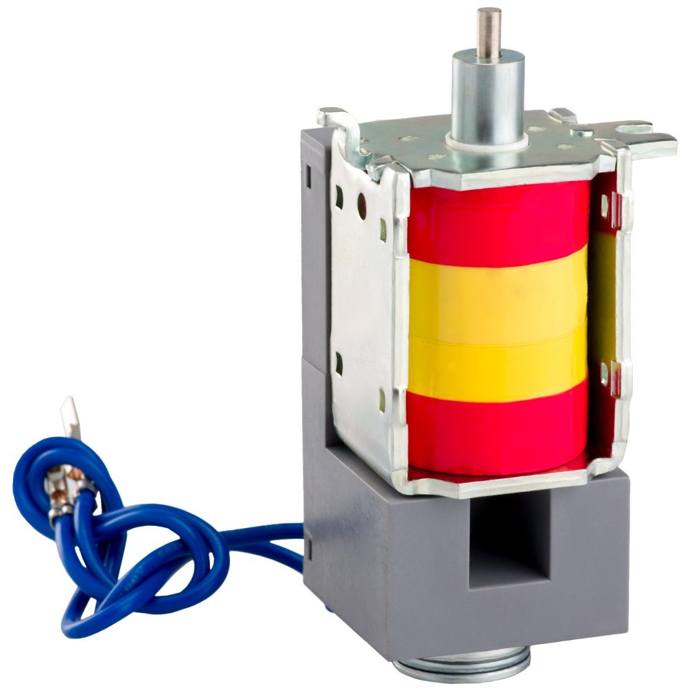 Катушка  CC2-COIL