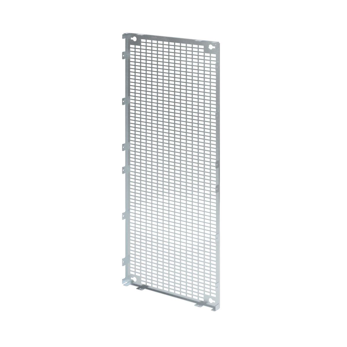 Плата монтажная  R5LPP1804