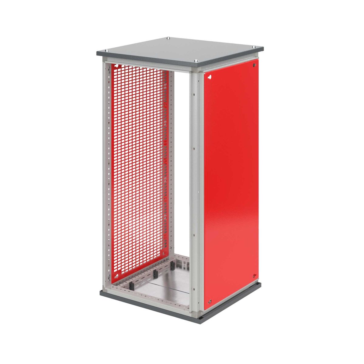 Плата монтажная  R5LPS1206