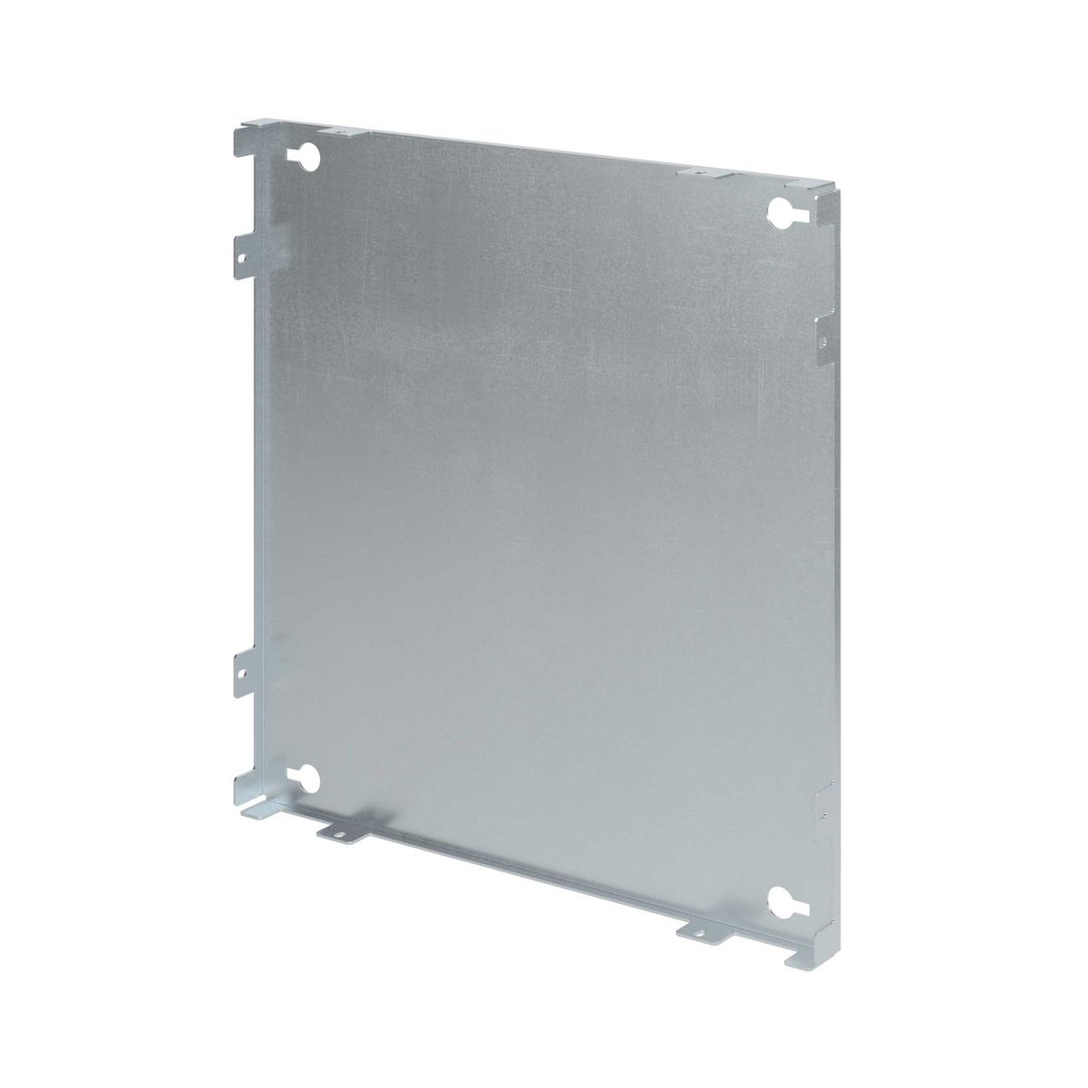 Плата монтажная  R5LPS2205