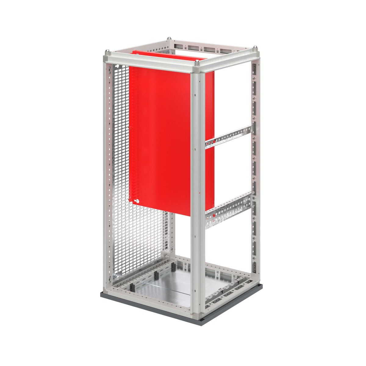 Плата монтажная  R5PPS1508