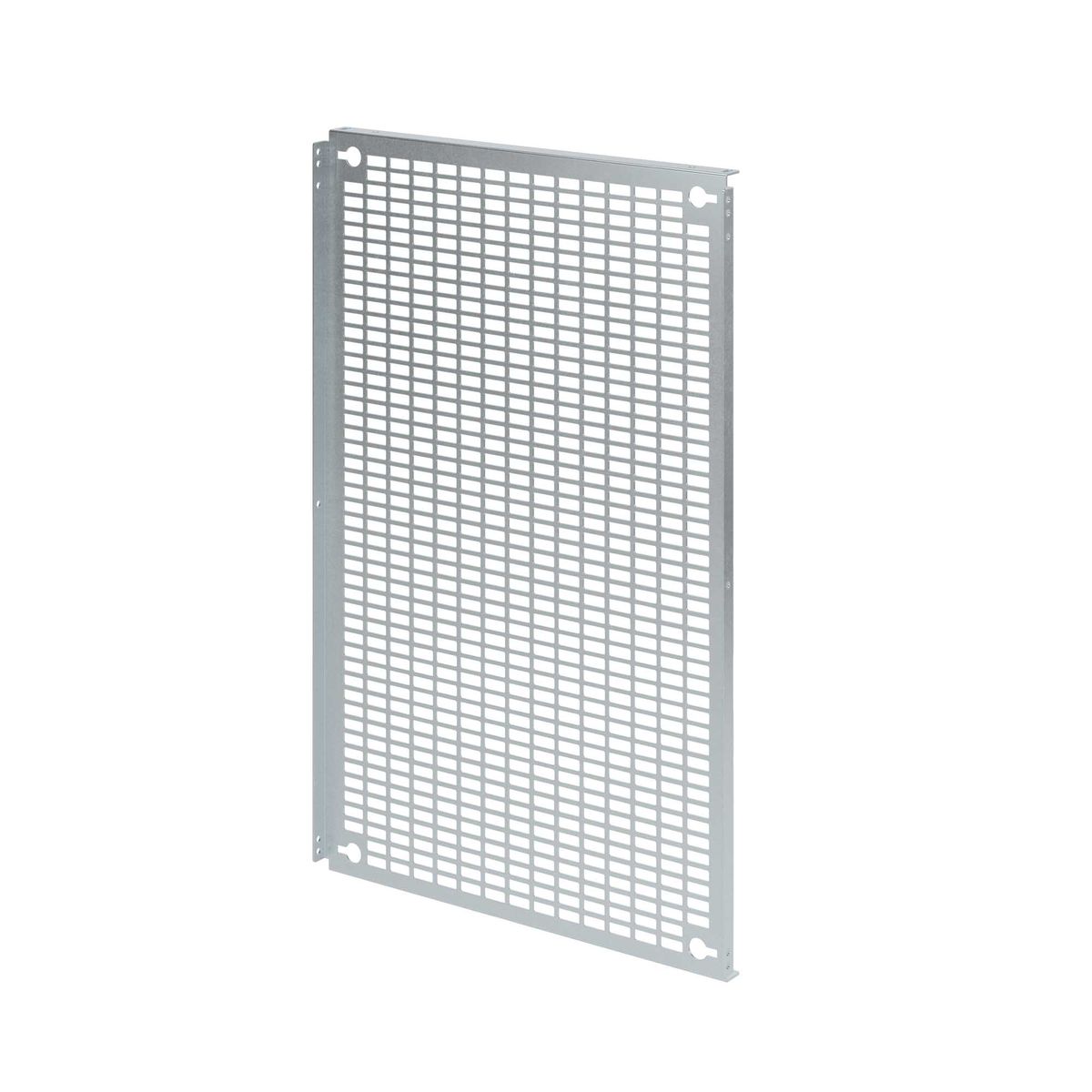 Плата монтажная  R5PPP10003