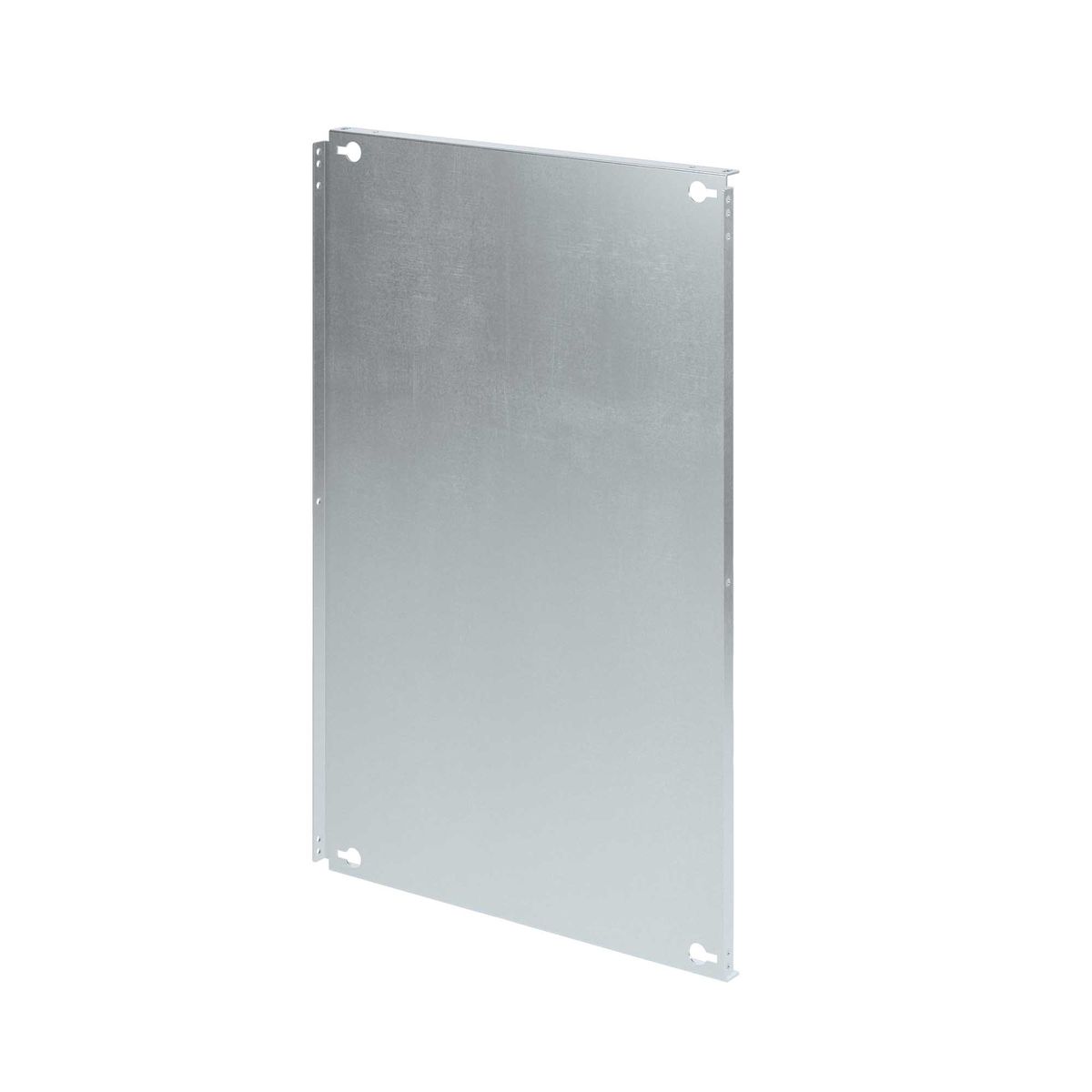 Плата монтажная  R5PPS4010