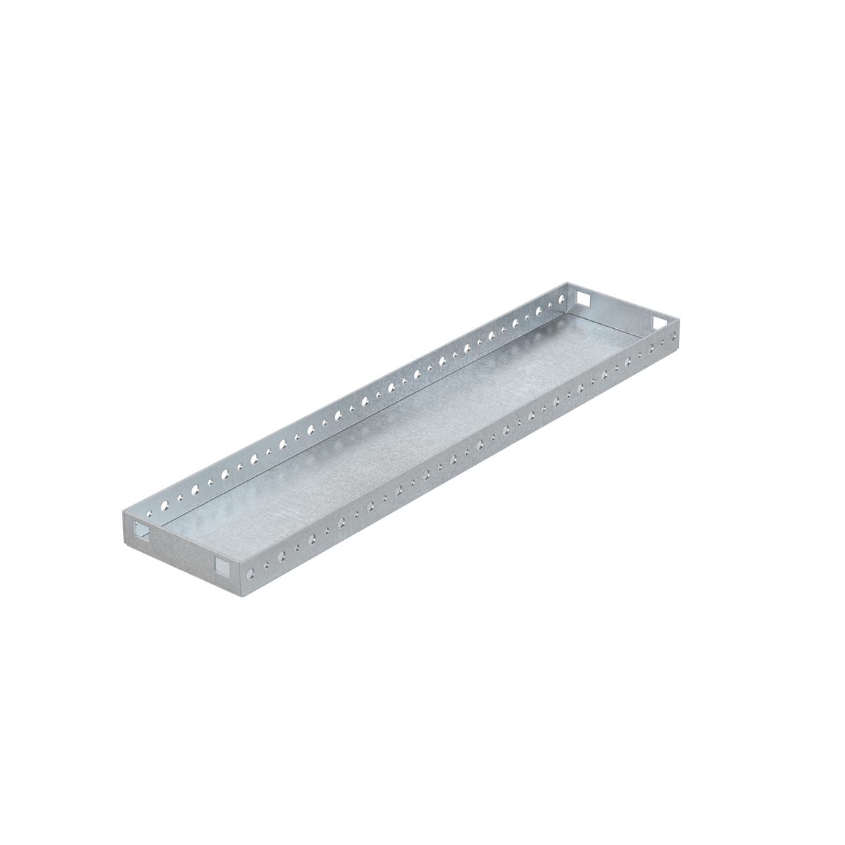 Рейка  R5NCSBP1000