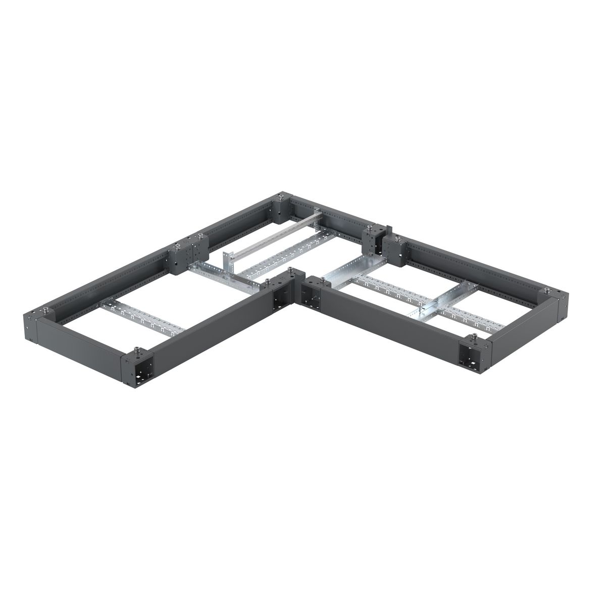 Рейка  R5NSFP1000