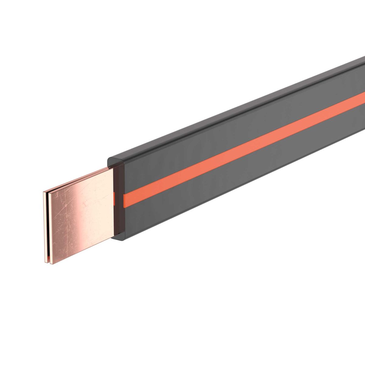 Шина  R5BFC4241
