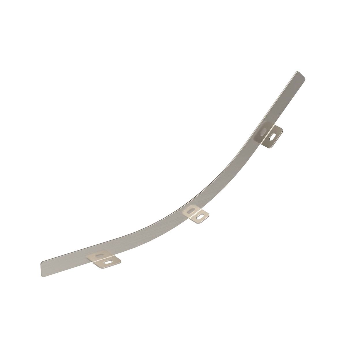 Разделитель лотка  USC41060KHDZ