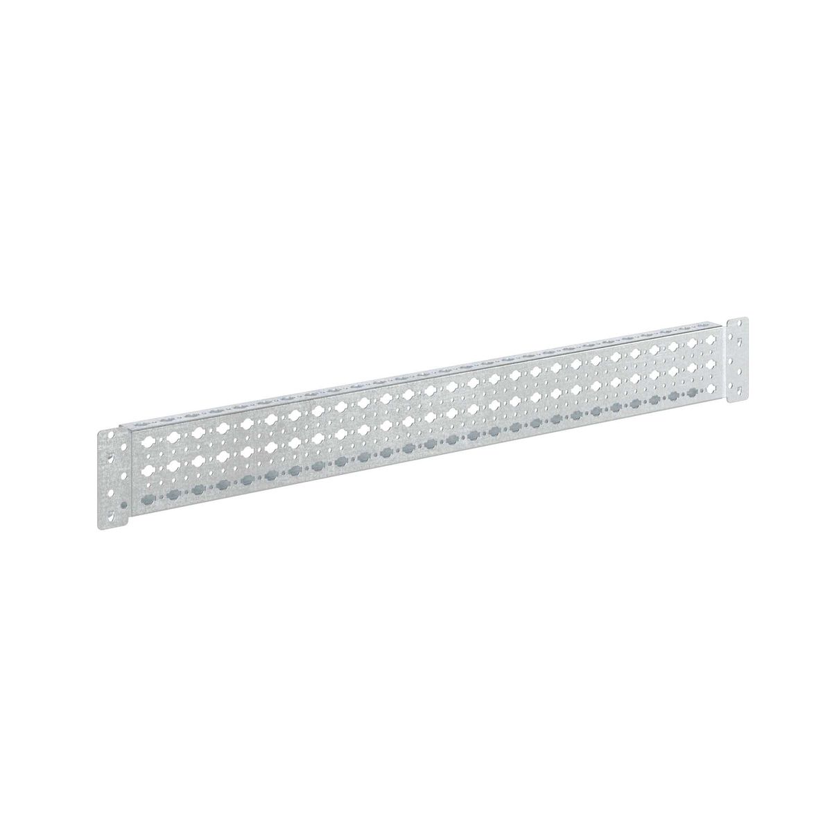 Рейка  R5NPDL800