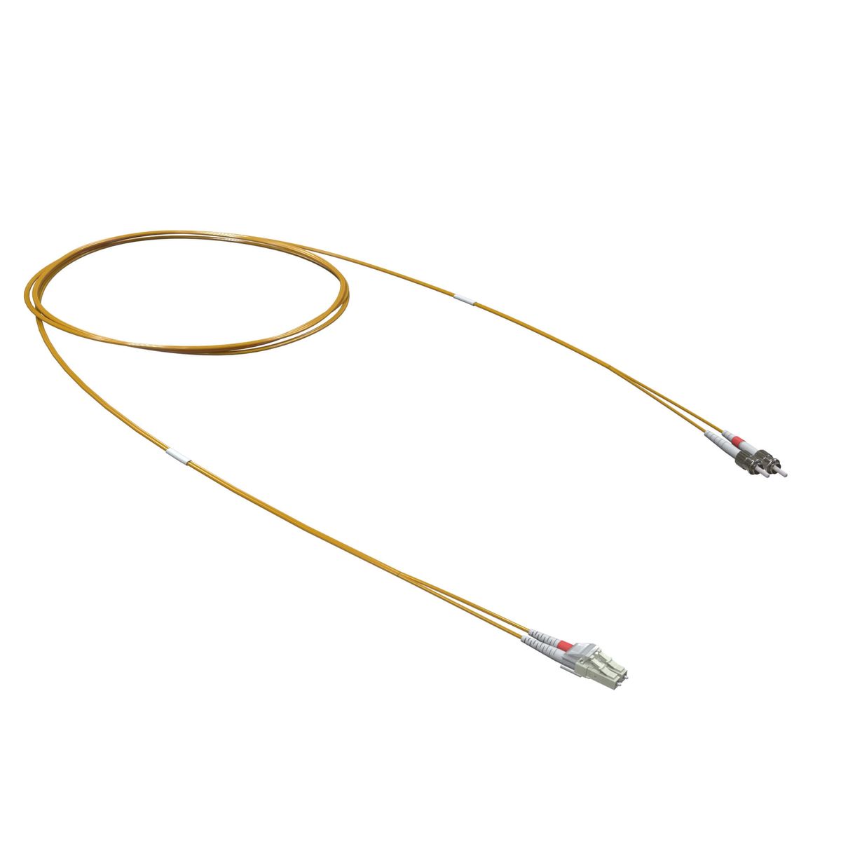 Патч-корд оптический  RNPC50DSL15