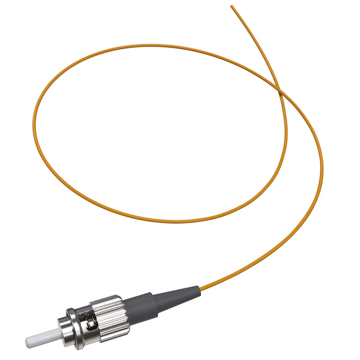 Пигтейл  RNPT50STU15