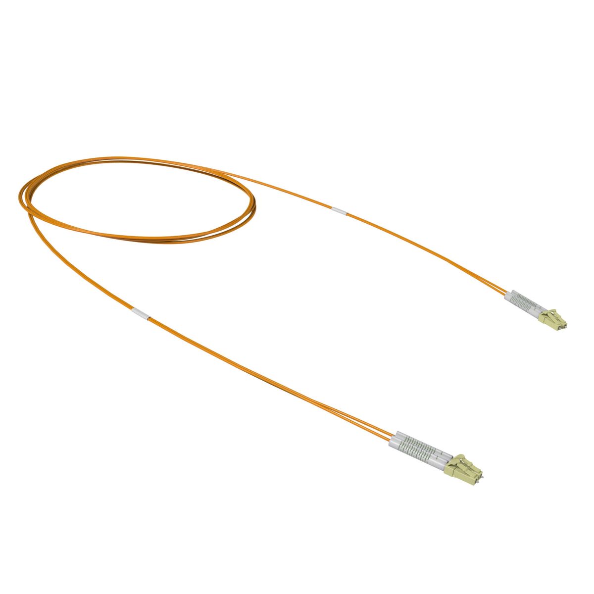 Патч-корд оптический  RNPCF50DLL1