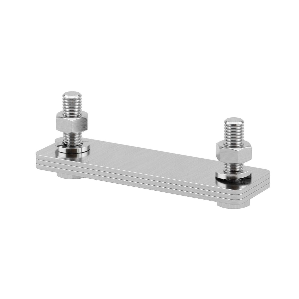 Соединитель  NG3111INOX