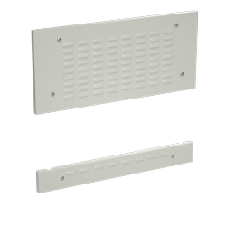 Комплект панелей  R5CPFAM6251