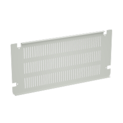 Комплект панели  R5CPFAP6251