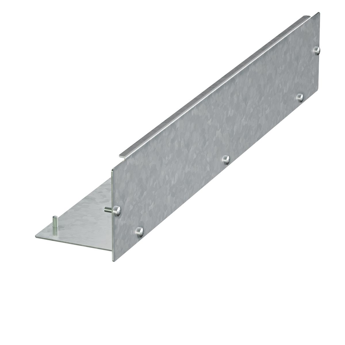 Отсек кабельный  R5M2CCS6-S