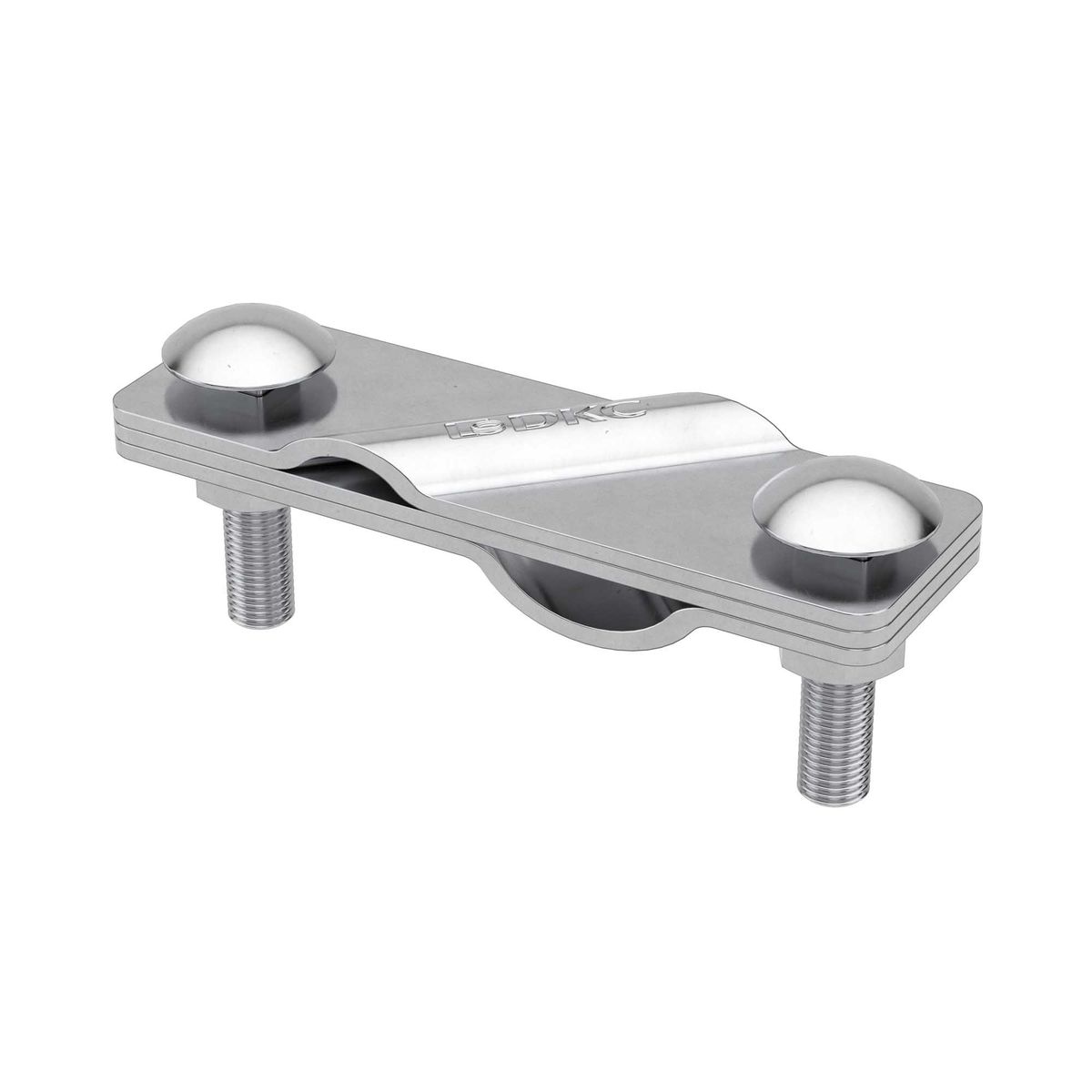 Соединитель  NE1302INOX