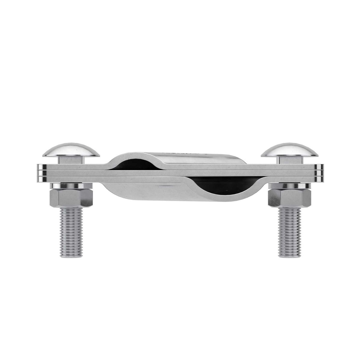 Соединитель  NE1302INOX