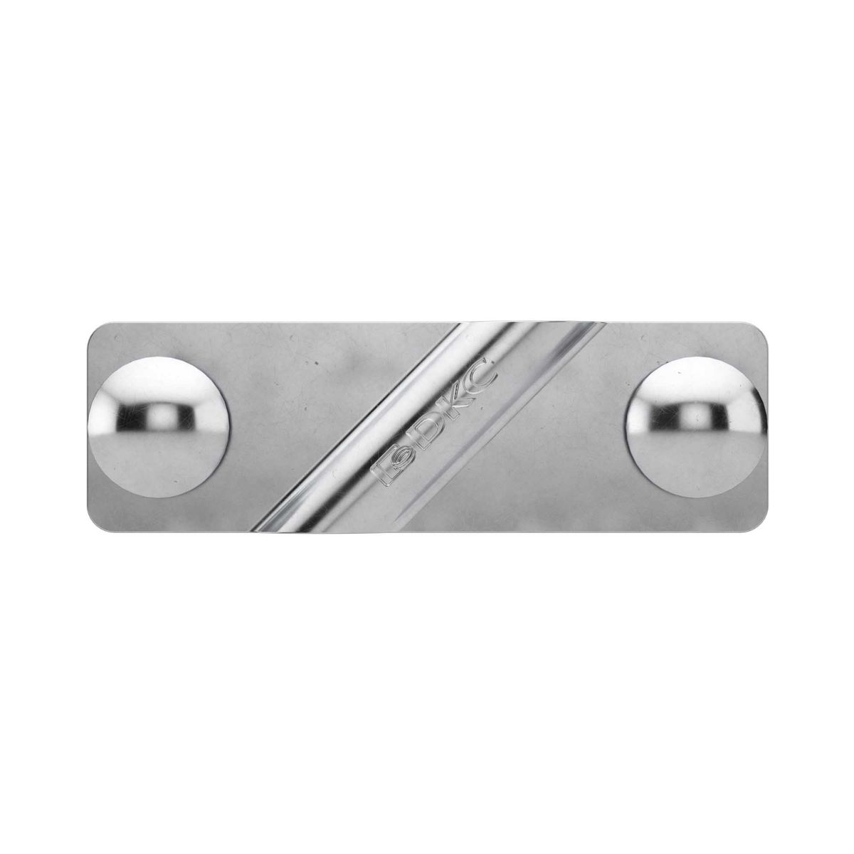 Соединитель  NE1302INOX