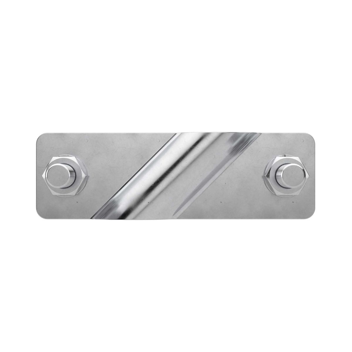 Соединитель  NE1302INOX