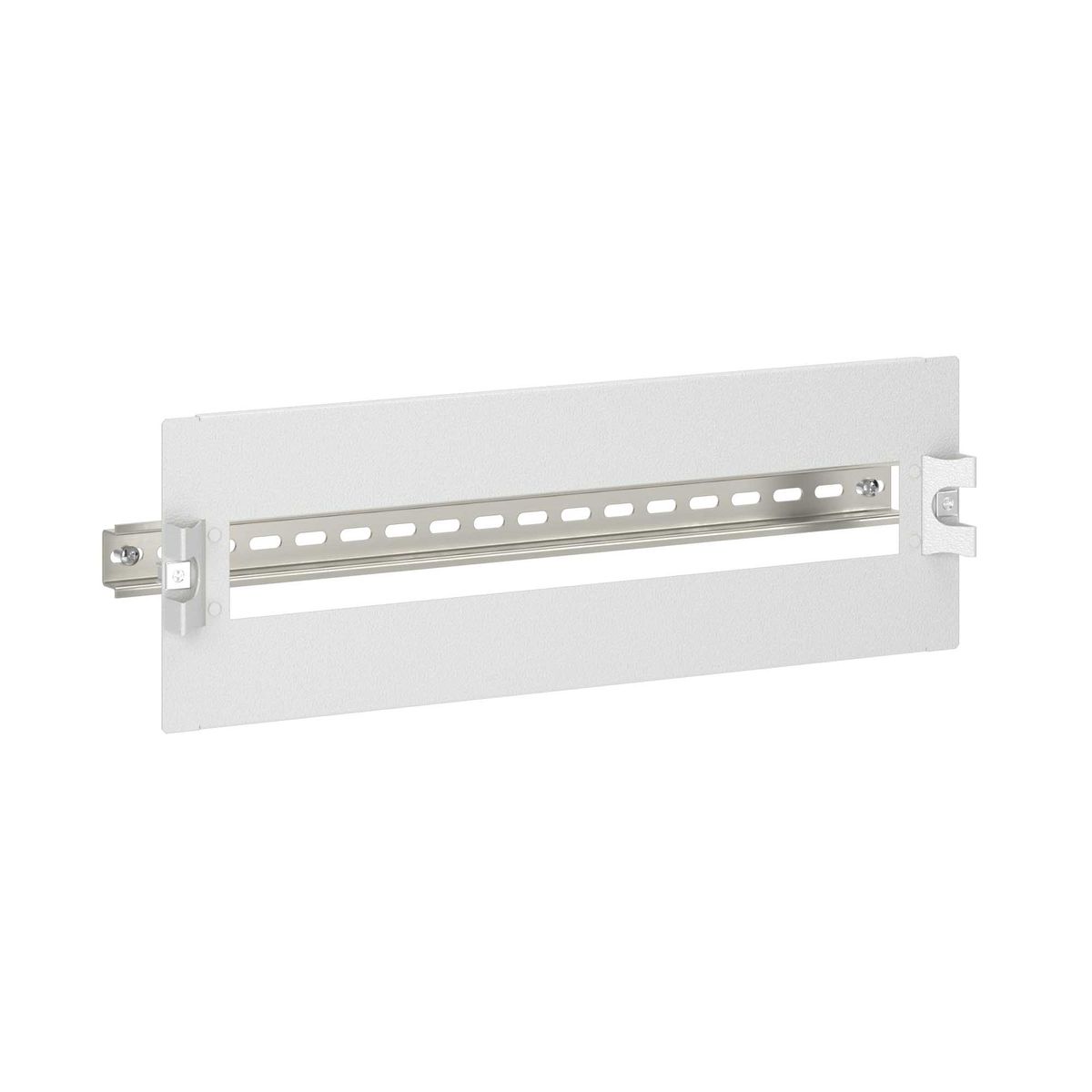 Пластрон  R5ISP615