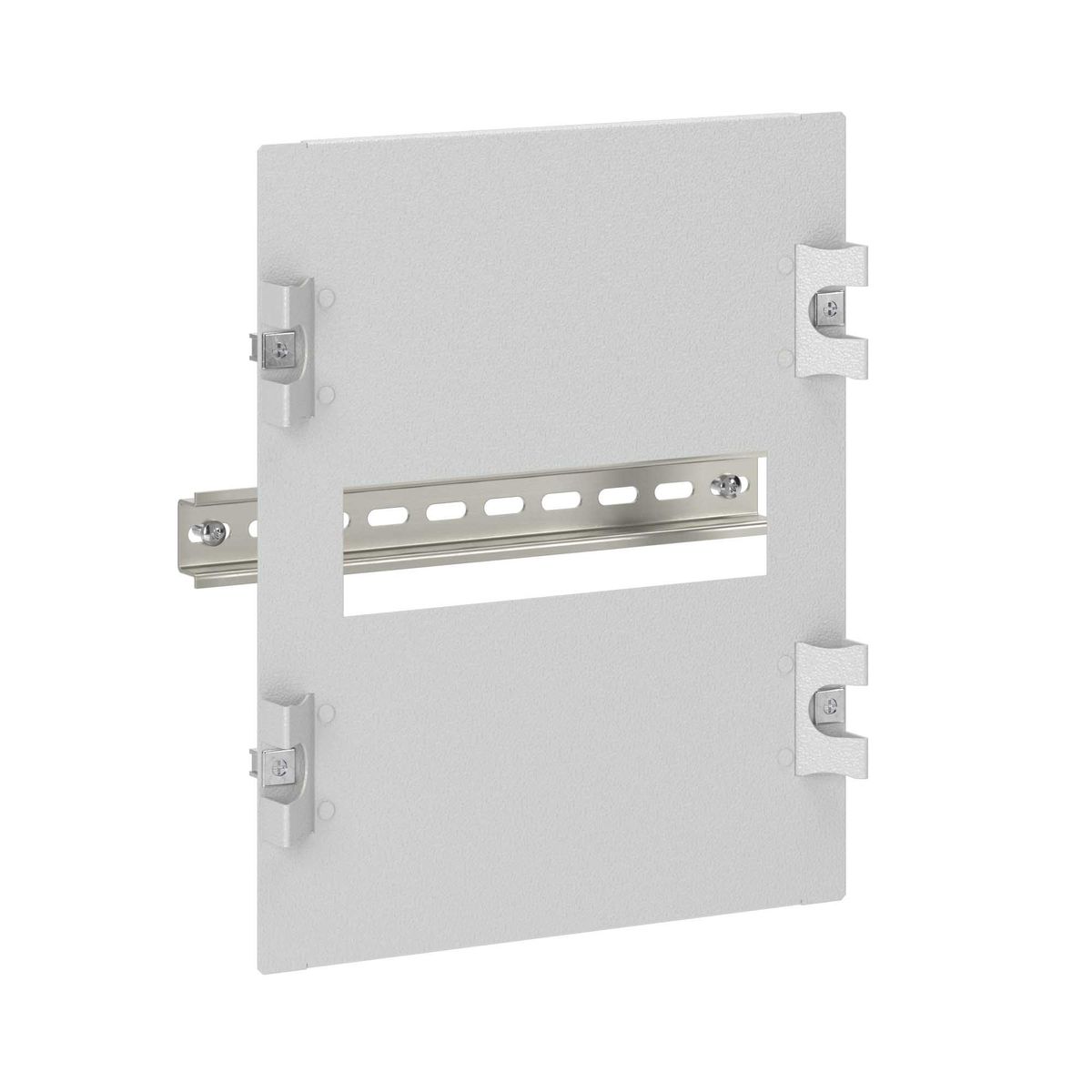 Пластрон  R5ISP830