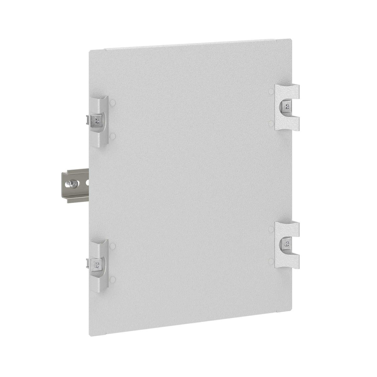 Пластрон  R5ISP626S