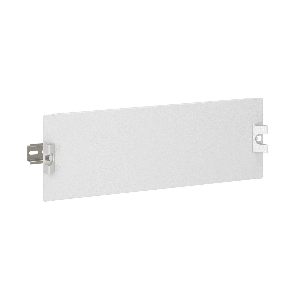 Пластрон  R5ISP815S
