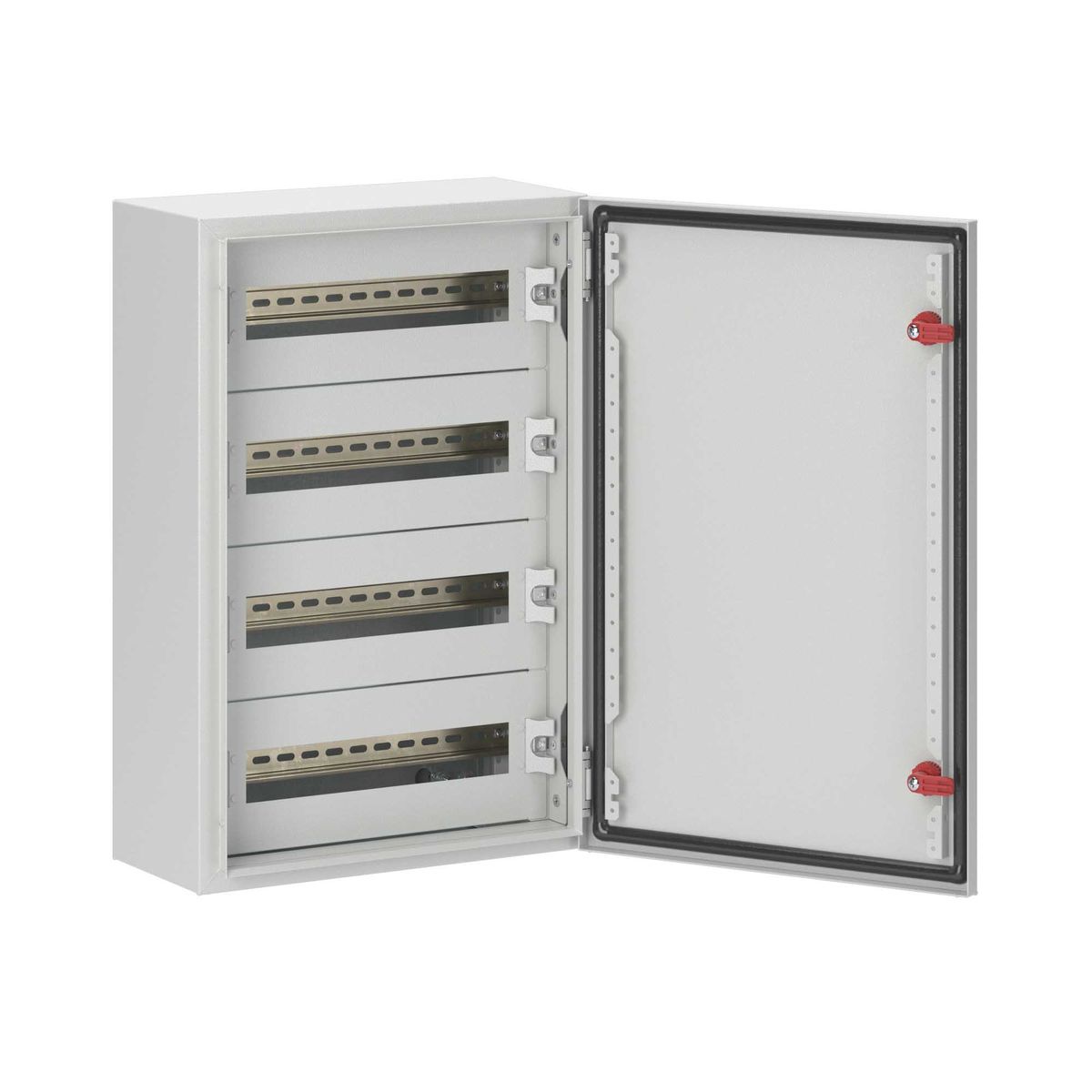 Пластрон  R5ISP626S