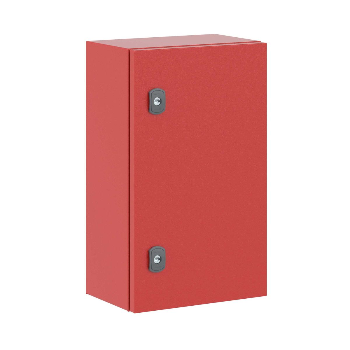 Корпус шкафа  R5ST0532-RAL3020