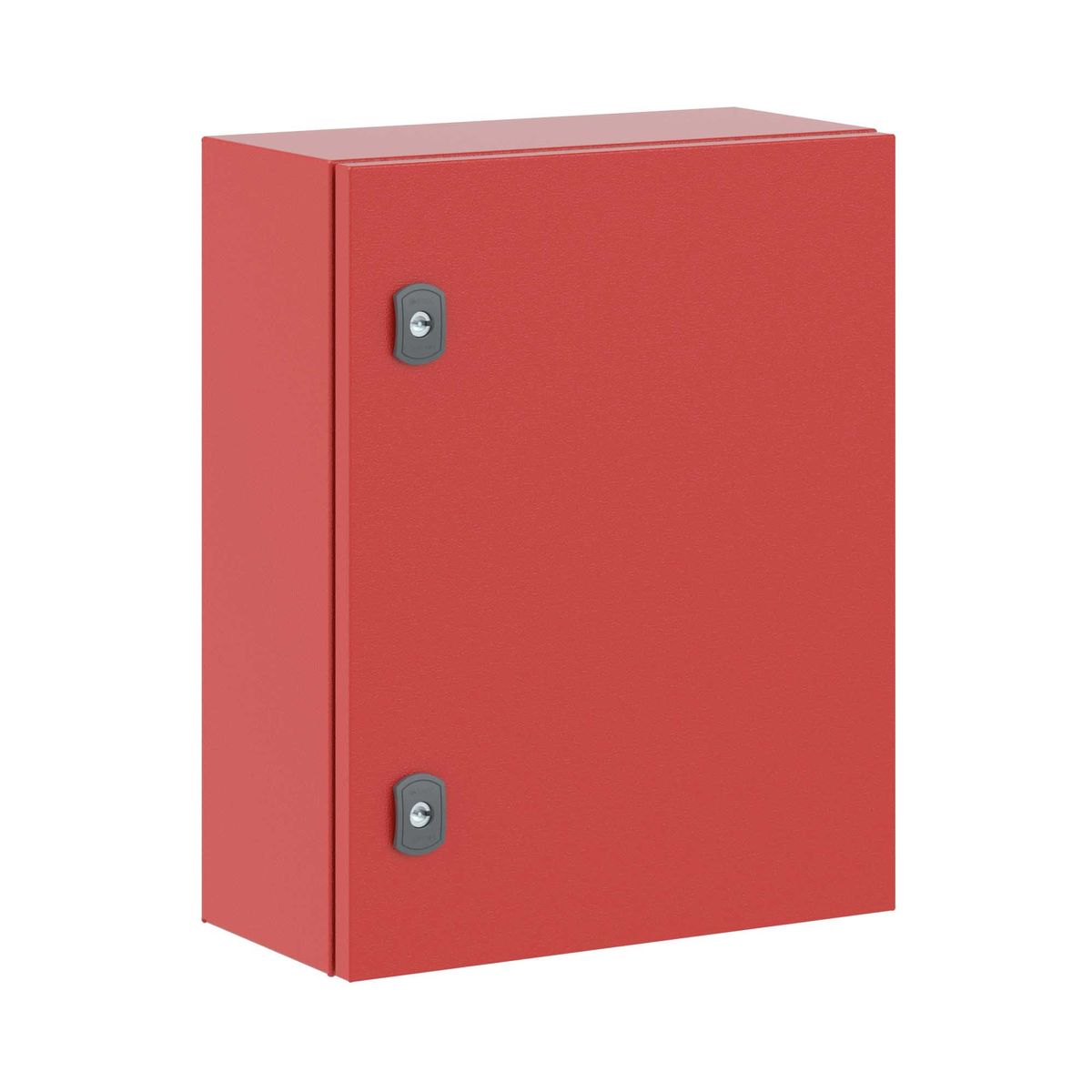 Корпус  R5ST0742-RAL3020