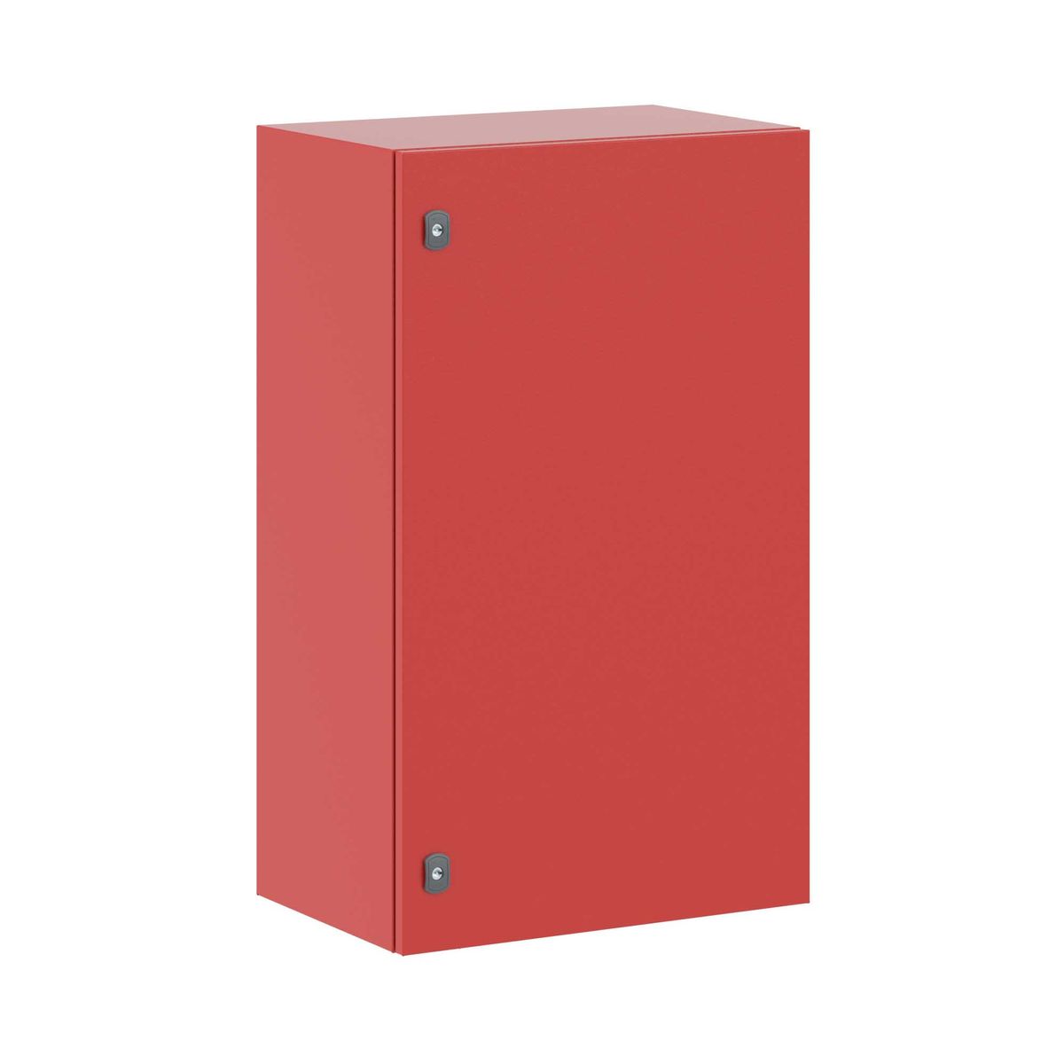 Корпус шкафа  R5ST1064-RAL3020