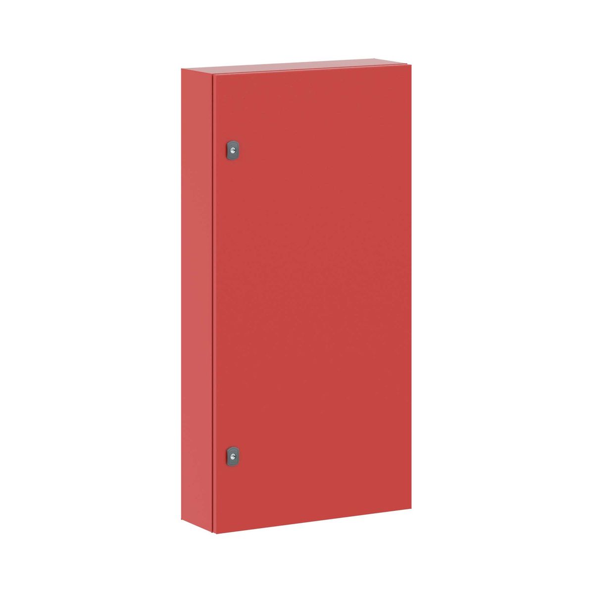 Корпус шкафа  R5ST1262-RAL3020