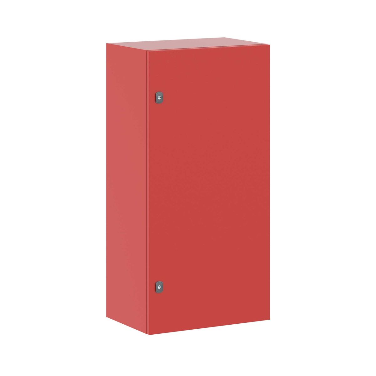 Корпус шкафа  R5ST1264-RAL3020