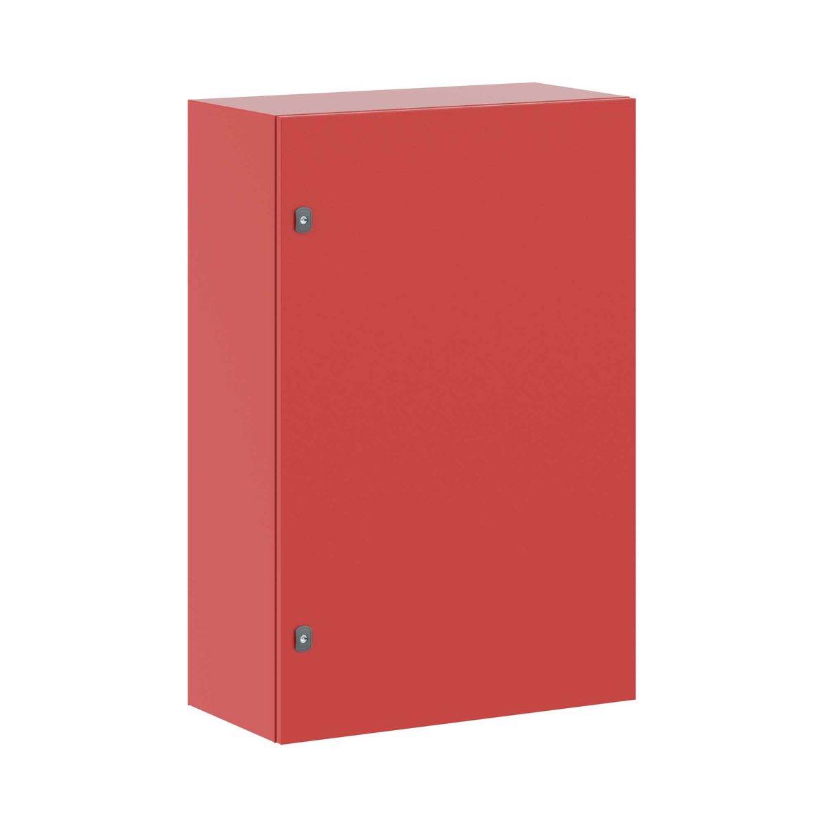 Корпус шкафа  R5ST1284-RAL3020