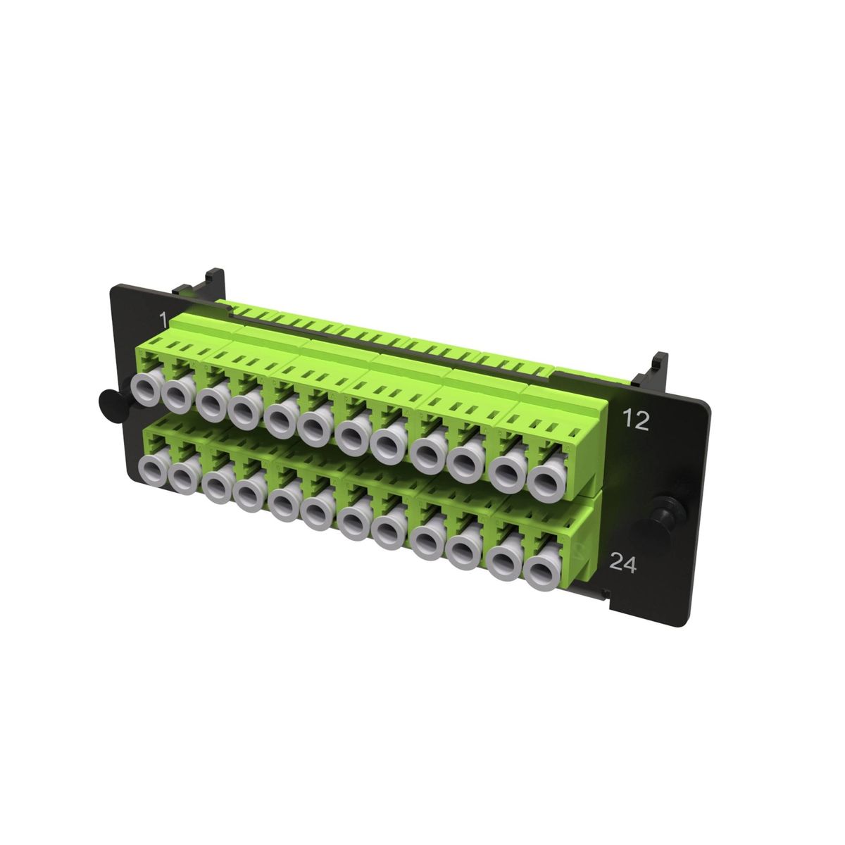 Планка  RNAP12L1UV