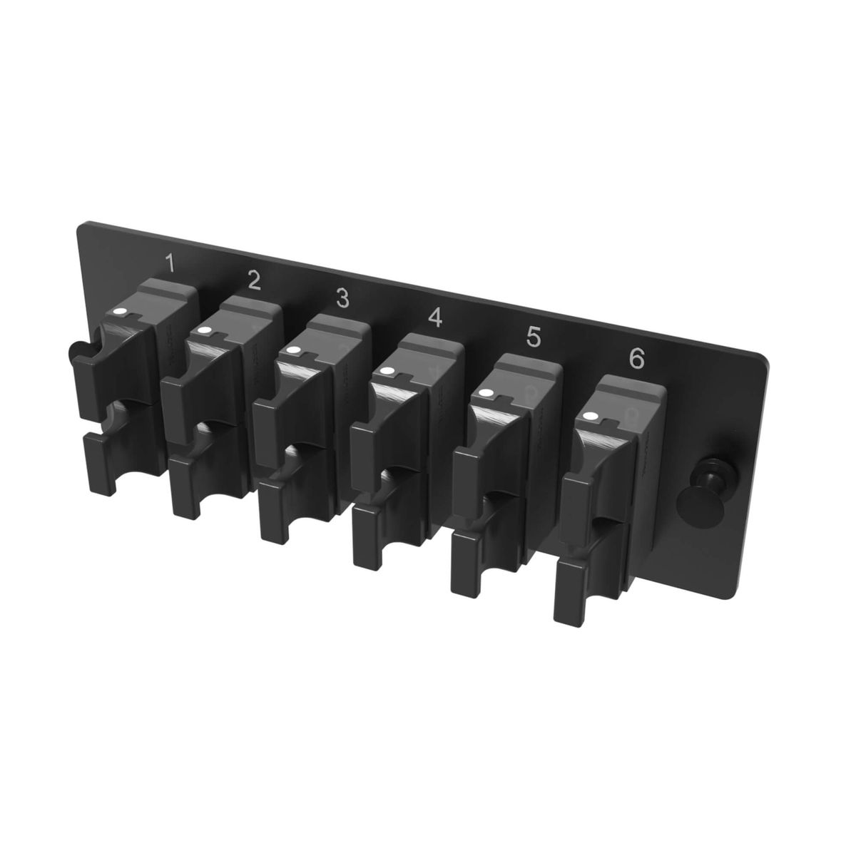 Планка  RNAP12M1U4