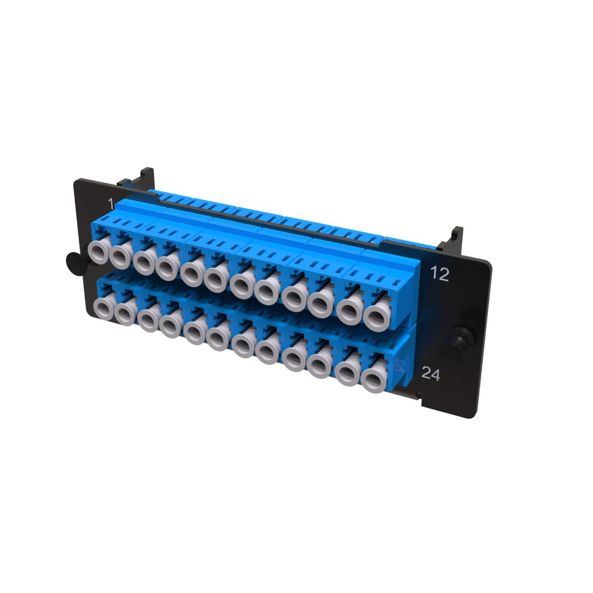 Планка  RNAP12L1US