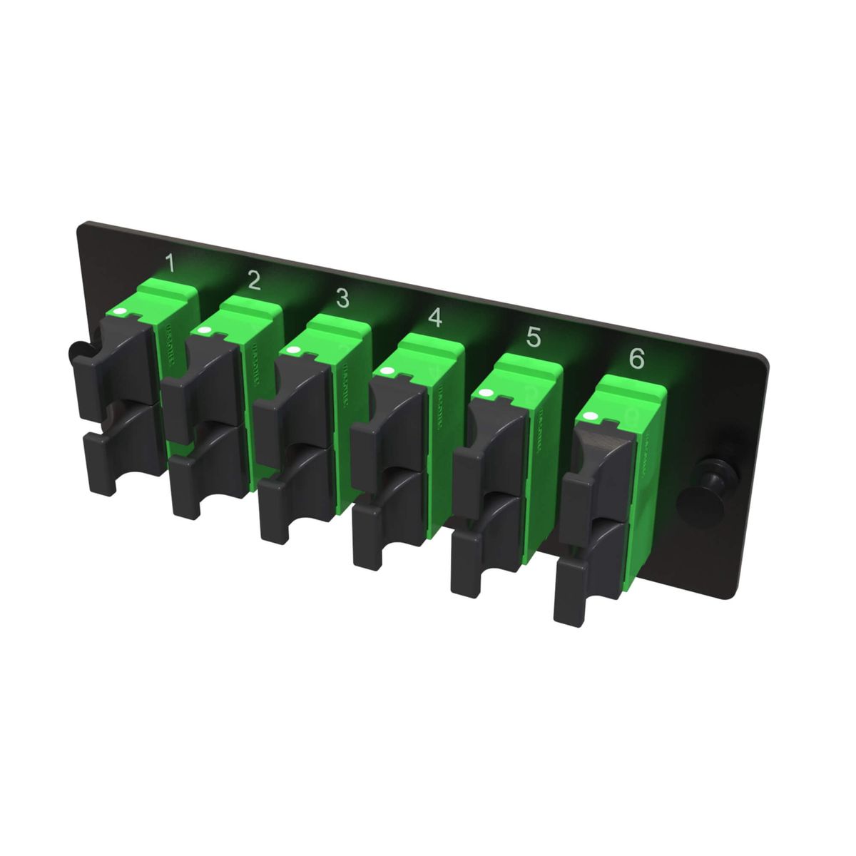 Планка  RNAP6MHU4