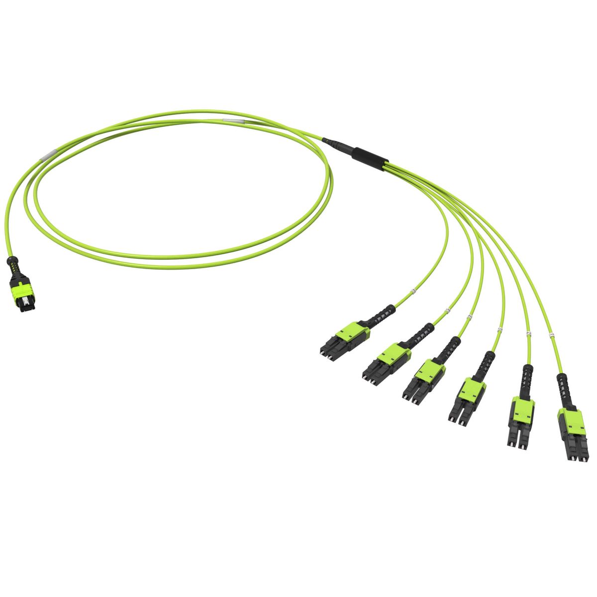 Сборка оптическая  RNFML12V02