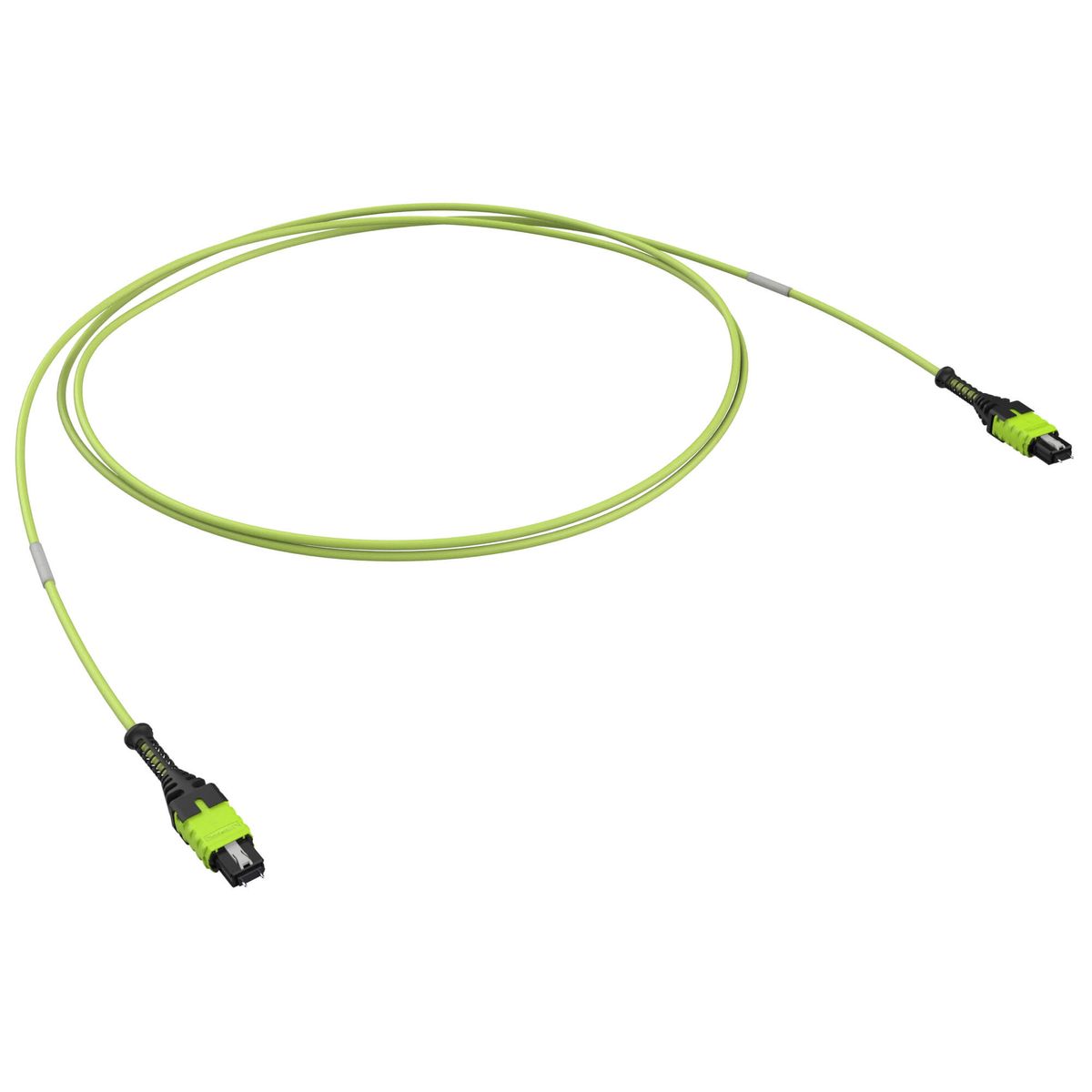 Сборка оптическая  RNTMM12V20