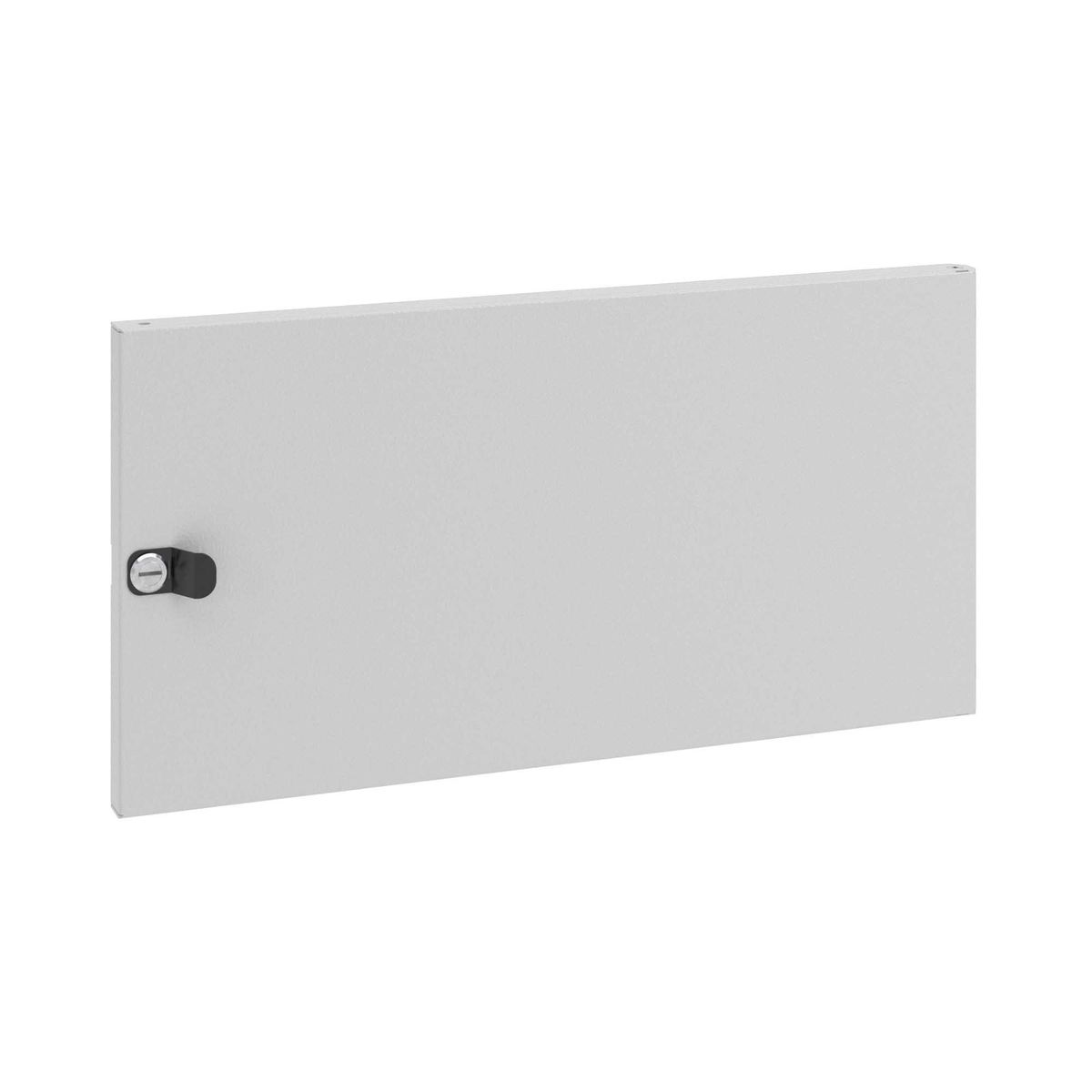 Панель  R5NPI1030
