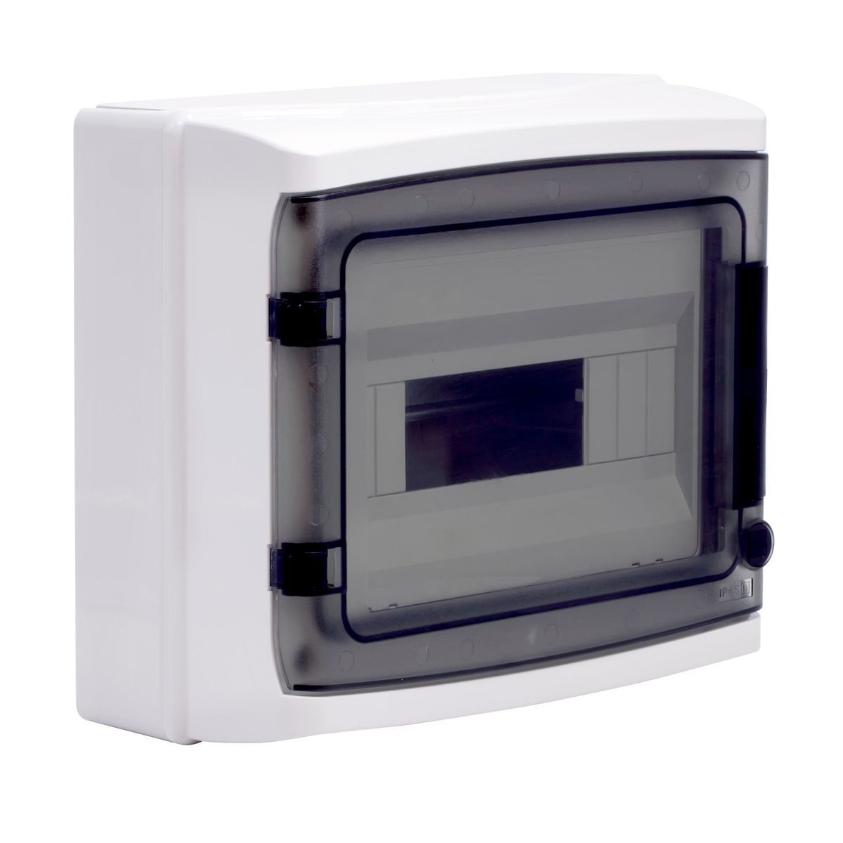 Шкаф электротехнический  RB12W6TGD