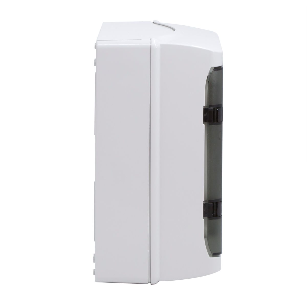 Шкаф электротехнический  RB12W6TGD